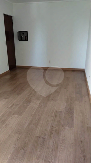 Venda Apartamento São Carlos Jardim Jóckei Club A REO878440 3