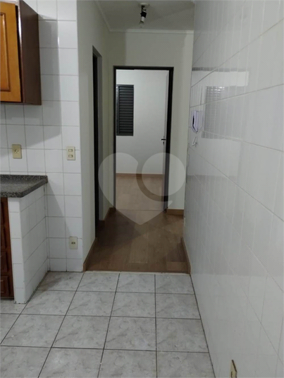 Venda Apartamento São Carlos Jardim Jóckei Club A REO878440 6