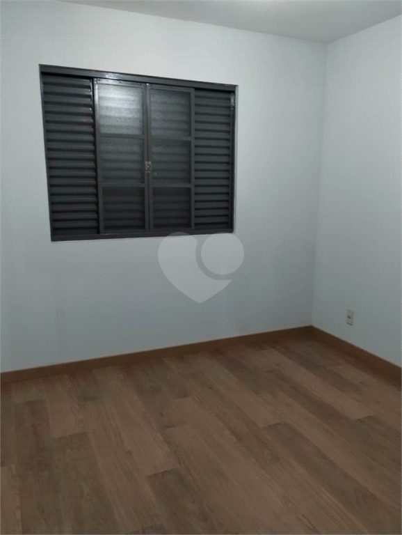 Venda Apartamento São Carlos Jardim Jóckei Club A REO878440 15