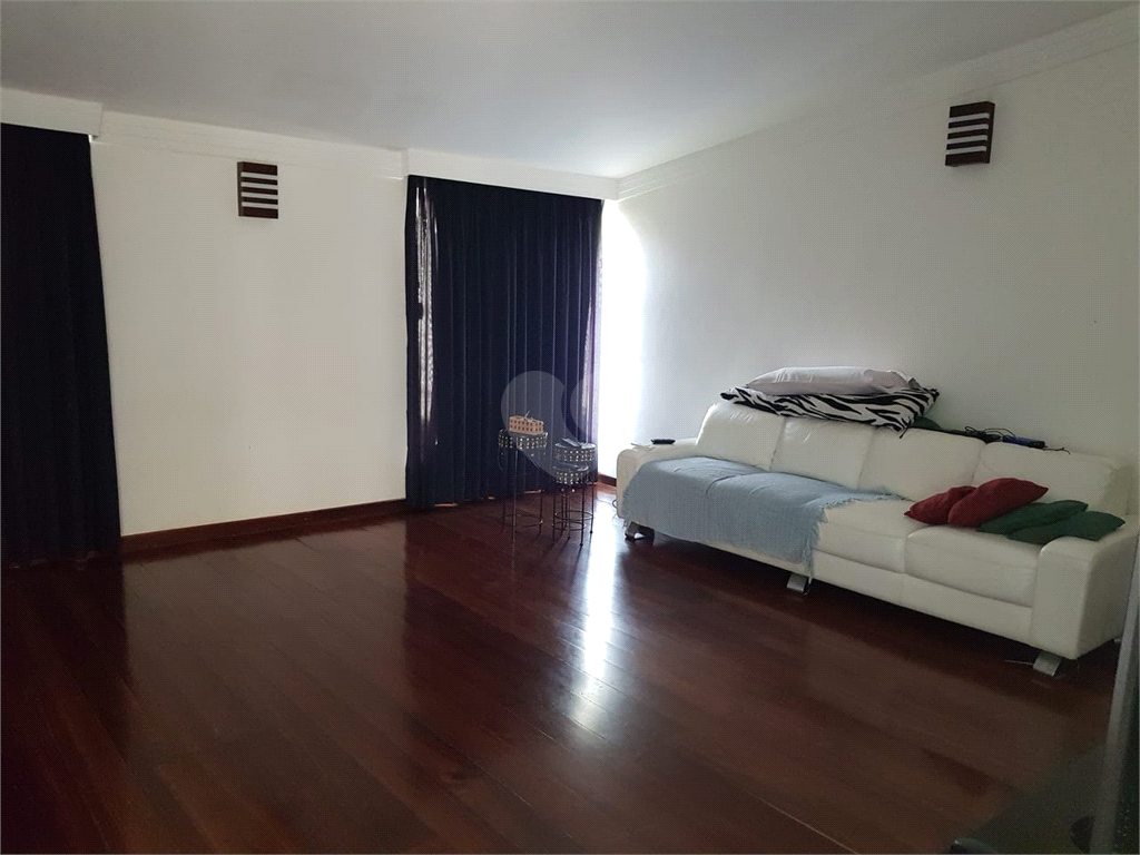 Venda Sobrado Goiânia Santa Genoveva REO878457 11