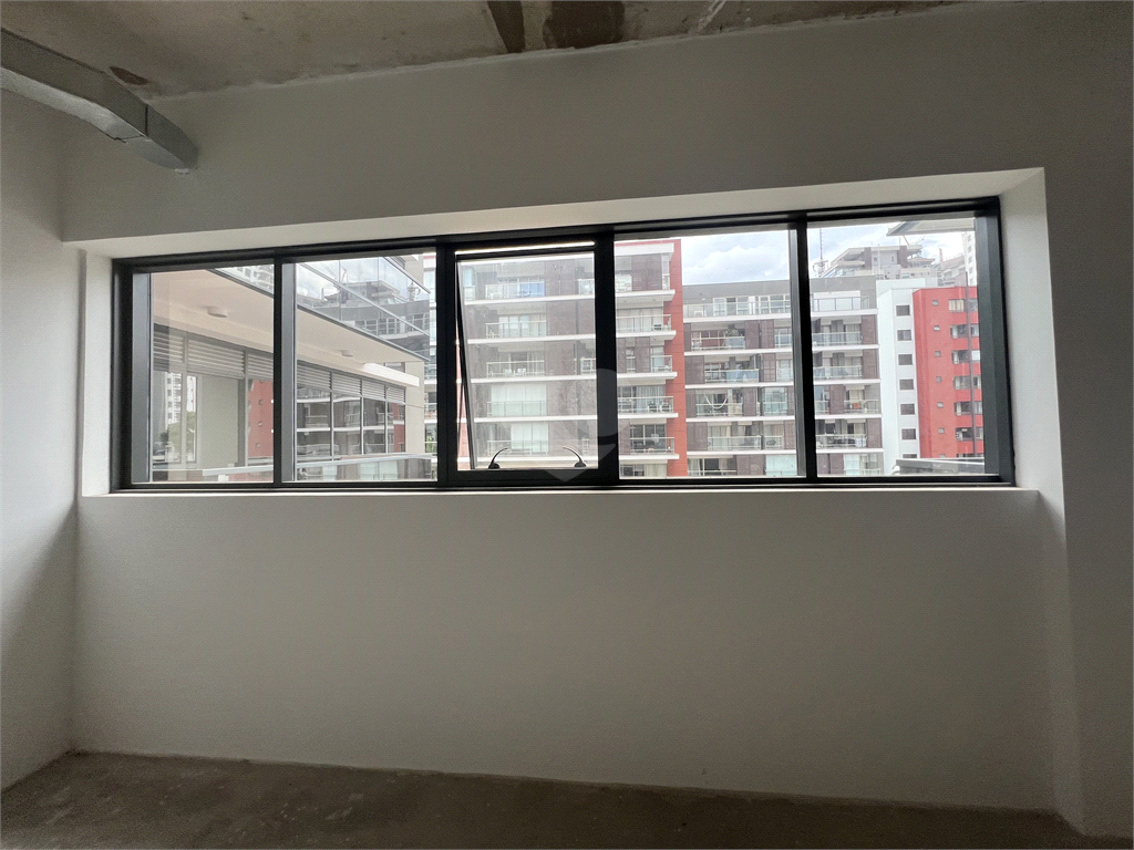 Aluguel Salas São Paulo Pinheiros REO878469 6