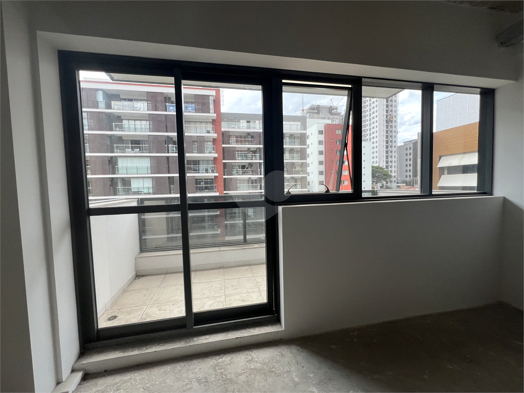 Aluguel Salas São Paulo Pinheiros REO878469 1