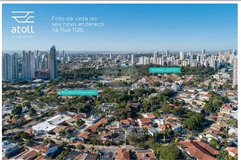 Foto REO878482
