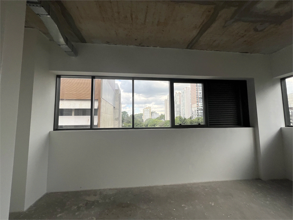 Aluguel Salas São Paulo Pinheiros REO878495 7