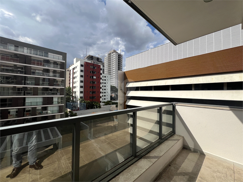 Aluguel Salas São Paulo Pinheiros REO878495 11