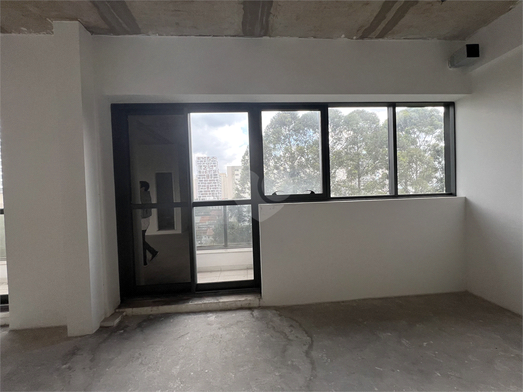 Aluguel Salas São Paulo Pinheiros REO878495 5