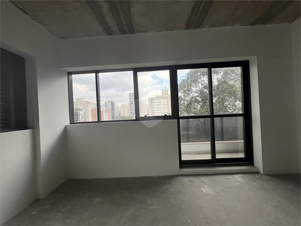 Aluguel Salas São Paulo Pinheiros REO878495 8