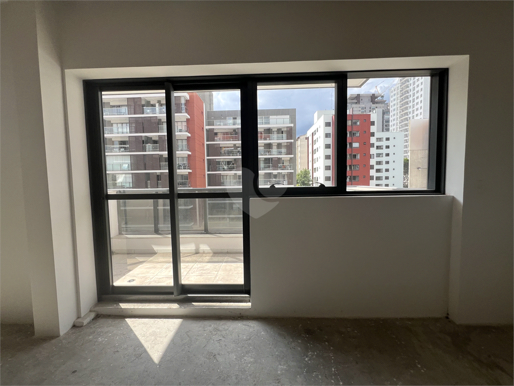 Aluguel Salas São Paulo Pinheiros REO878495 9