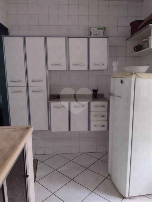 Venda Apartamento São Carlos Jardim São Paulo REO878499 4