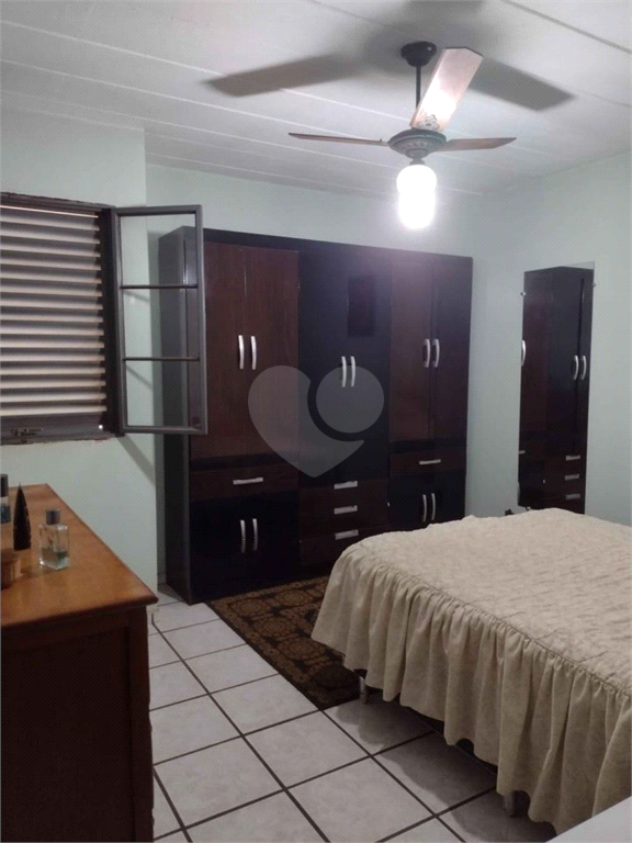 Venda Apartamento São Carlos Jardim São Paulo REO878499 7