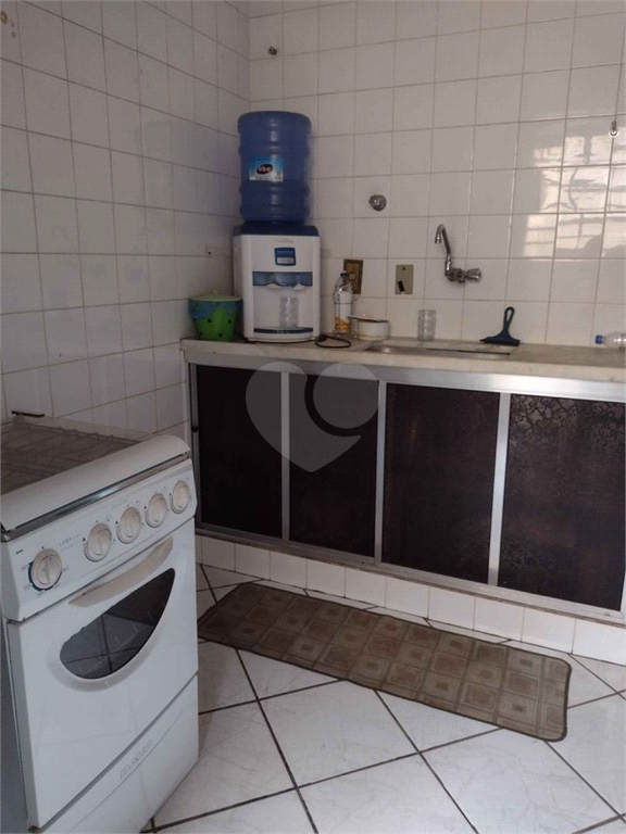 Venda Apartamento São Carlos Jardim São Paulo REO878499 5