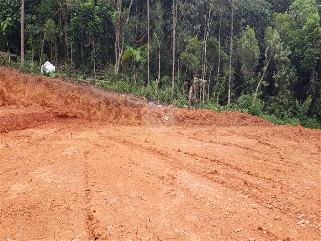 Venda Loteamento Jandira Chácaras Do Peroba REO878500 14