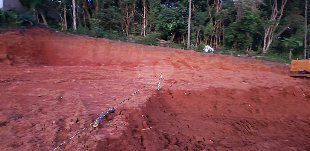 Venda Loteamento Jandira Chácaras Do Peroba REO878500 6