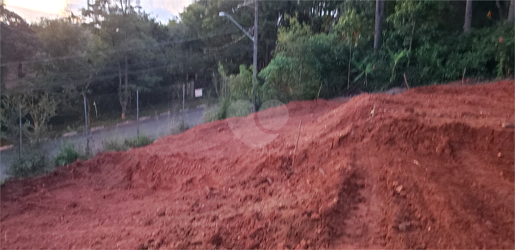 Venda Loteamento Jandira Chácaras Do Peroba REO878500 4