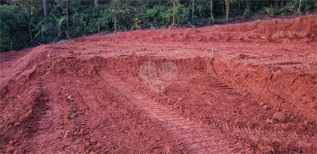 Venda Loteamento Jandira Chácaras Do Peroba REO878500 3