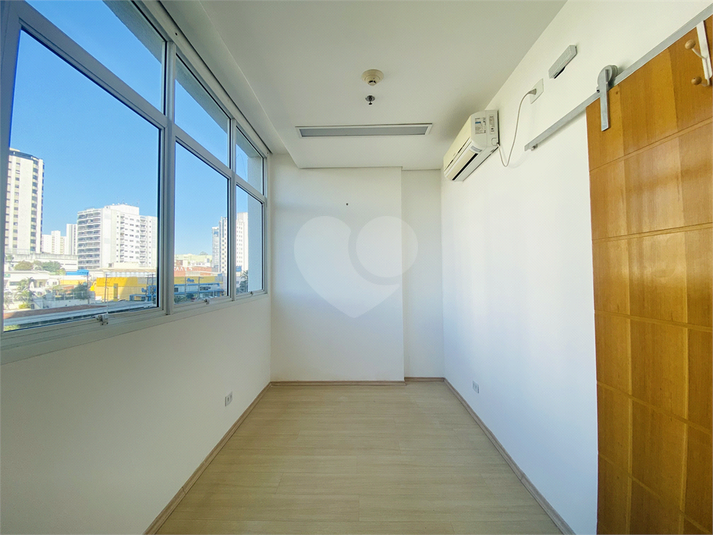 Foto REO878508