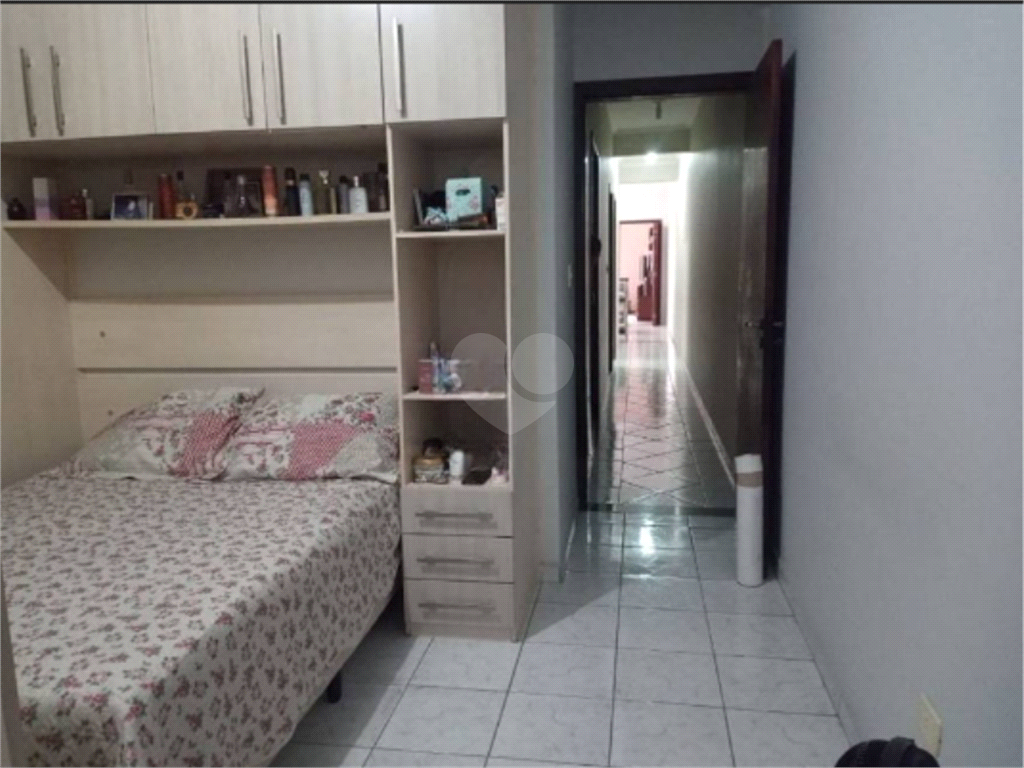 Venda Sobrado São Paulo Jardim Vivan REO878509 14