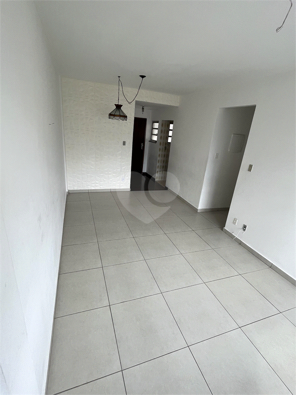 Venda Apartamento São Paulo Santana REO878514 5