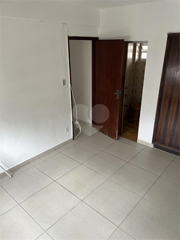 Venda Apartamento São Paulo Santana REO878514 14