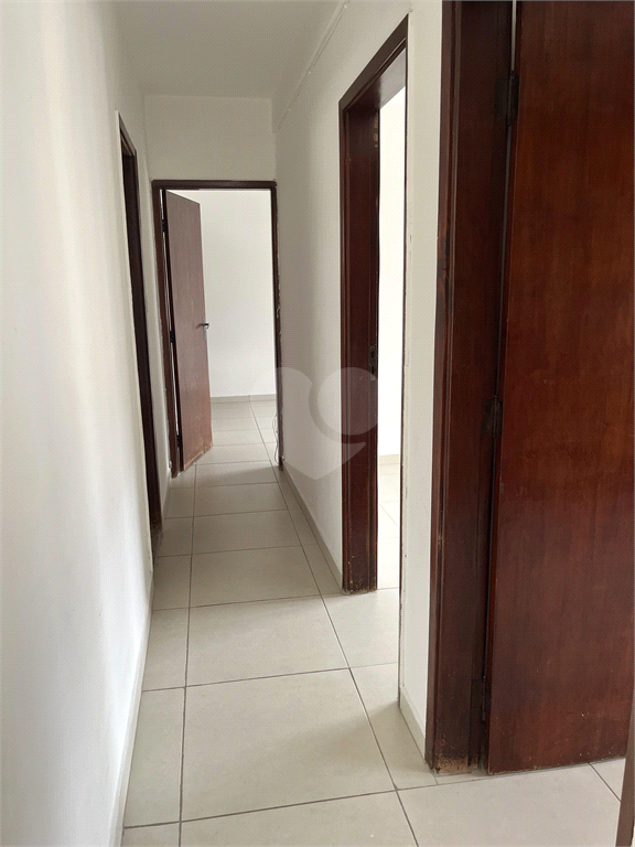 Venda Apartamento São Paulo Santana REO878514 8