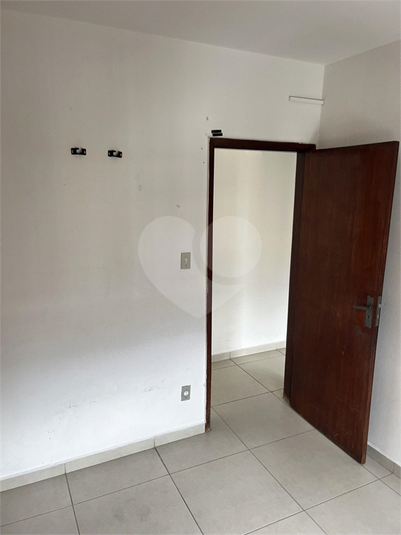 Venda Apartamento São Paulo Santana REO878514 11