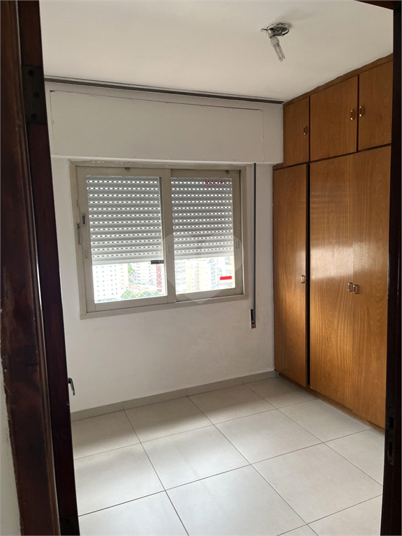 Venda Apartamento São Paulo Santana REO878514 10