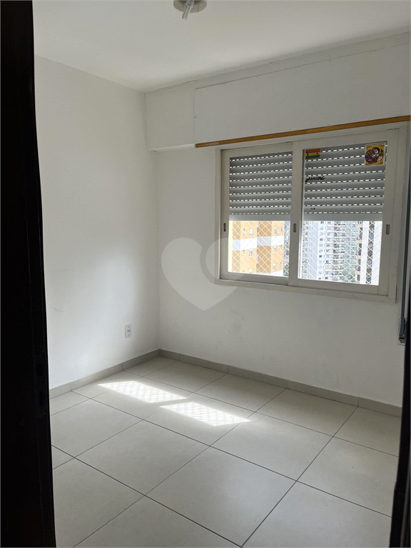 Venda Apartamento São Paulo Santana REO878514 21