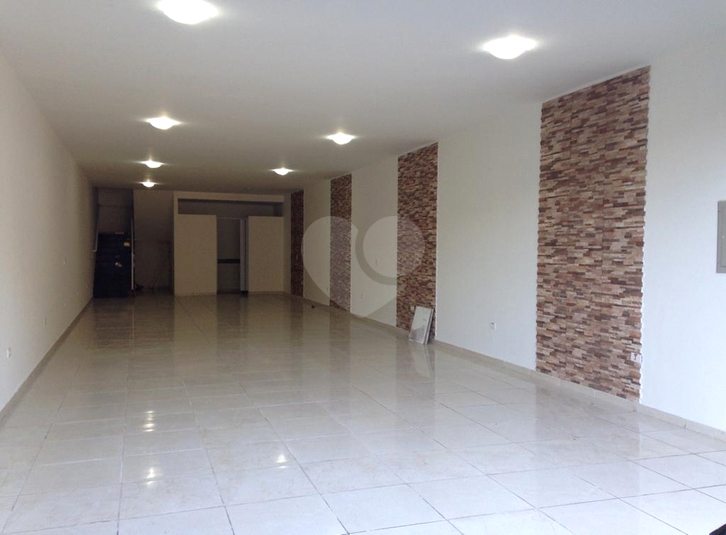 Aluguel Salão Comercial São Paulo Imirim REO878535 1