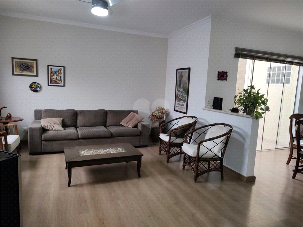 Venda Casa Indaiatuba Jardim Esplanada Ii REO878558 26