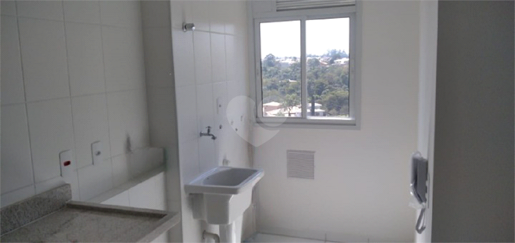 Venda Apartamento Sorocaba Jardim Ipê REO878569 10