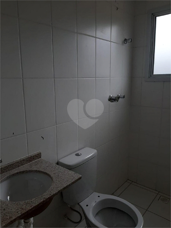 Venda Apartamento Sorocaba Jardim Ipê REO878569 9