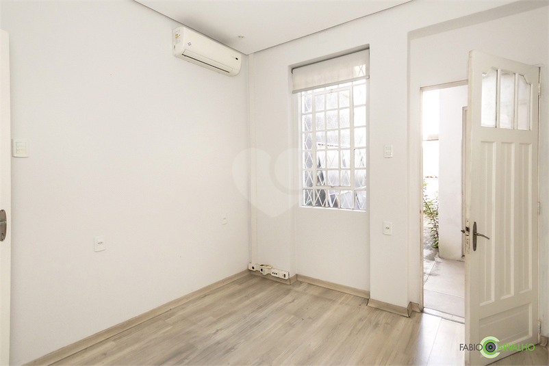 Aluguel Casa Porto Alegre Auxiliadora REO878593 50