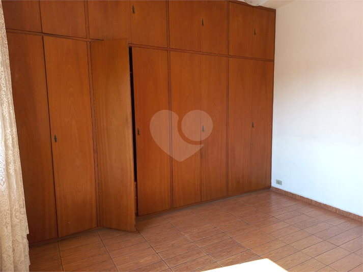 Venda Casa São Paulo Jaguaré REO878595 19