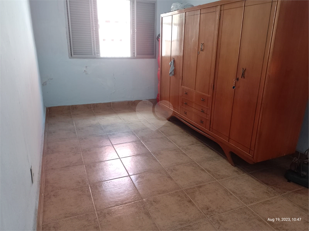 Venda Casa São Paulo Vila Pereira Barreto REO878615 6