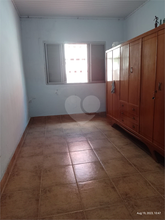 Venda Casa São Paulo Vila Pereira Barreto REO878615 6