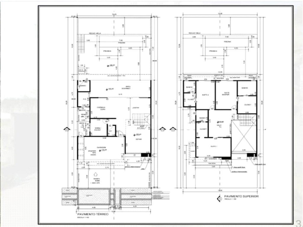 Venda Condomínio Indaiatuba Residencial Duas Marias REO878619 6