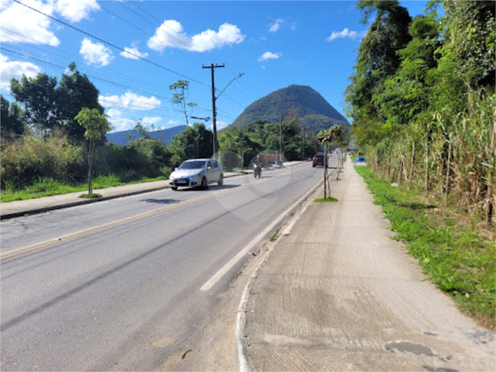 Venda Loteamento Maricá Jardim Atlântico Oeste (itaipuaçu) REO878620 8