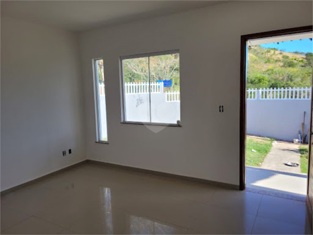 Venda Loteamento Maricá Jardim Atlântico Oeste (itaipuaçu) REO878620 9