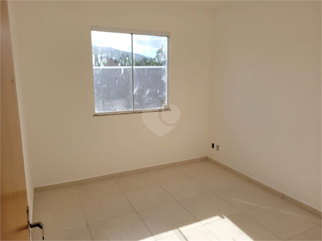 Venda Loteamento Maricá Jardim Atlântico Oeste (itaipuaçu) REO878620 12