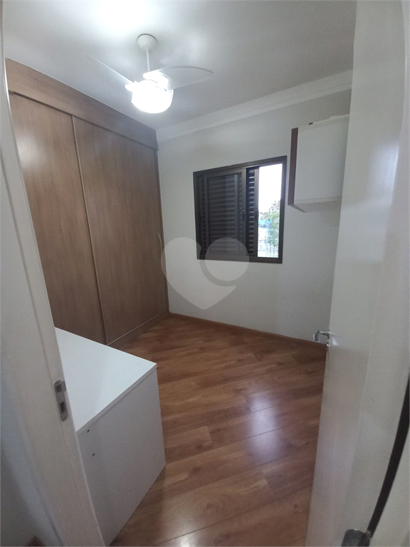 Venda Apartamento São José Dos Campos Urbanova Vi REO878622 4