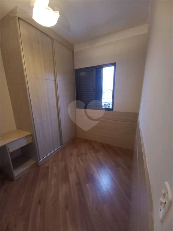 Venda Apartamento São José Dos Campos Urbanova Vi REO878622 2