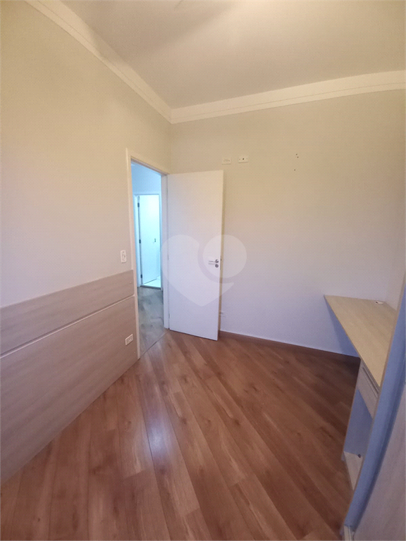 Venda Apartamento São José Dos Campos Urbanova Vi REO878622 6