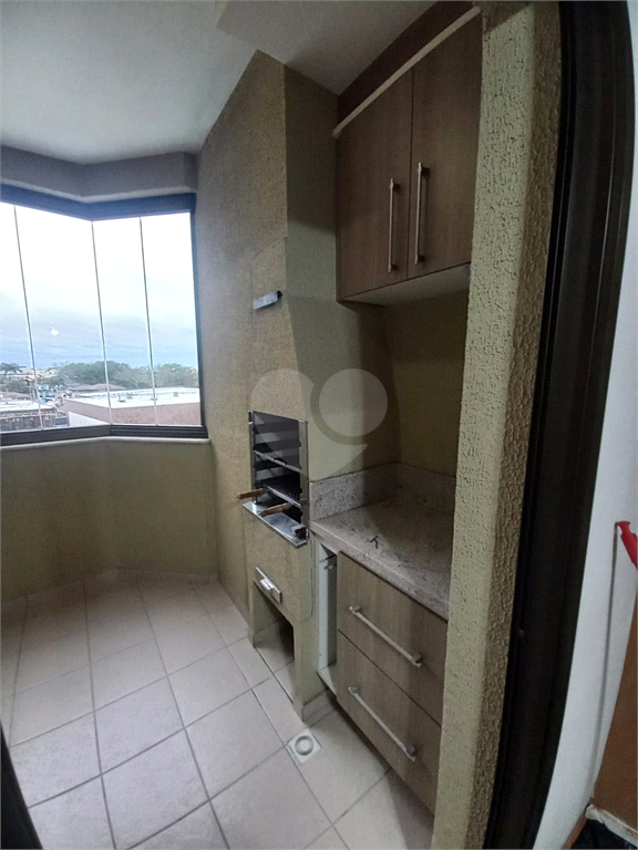 Venda Apartamento São José Dos Campos Urbanova Vi REO878622 17