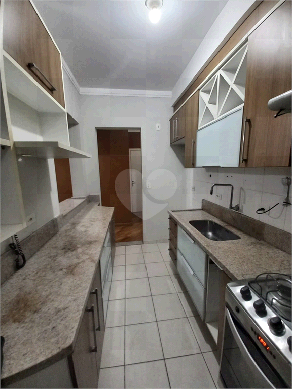 Venda Apartamento São José Dos Campos Urbanova Vi REO878622 13