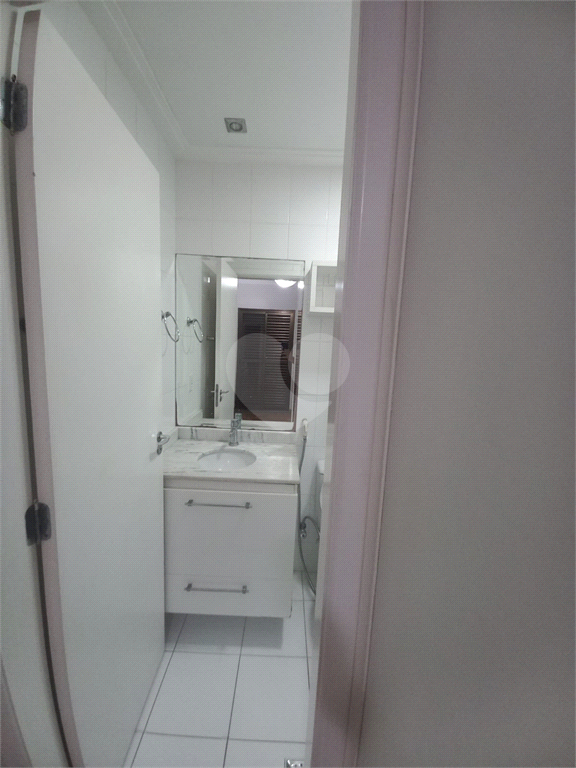 Venda Apartamento São José Dos Campos Urbanova Vi REO878622 7