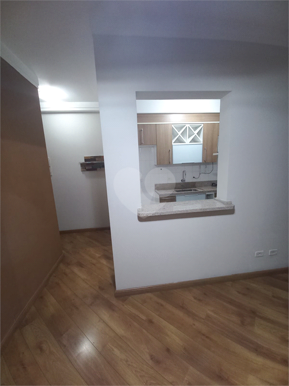 Venda Apartamento São José Dos Campos Urbanova Vi REO878622 8