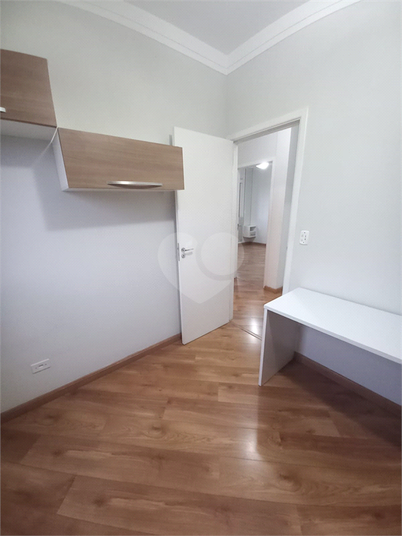 Venda Apartamento São José Dos Campos Urbanova Vi REO878622 5