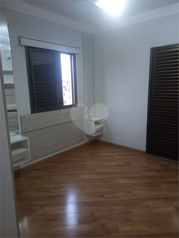 Venda Apartamento São José Dos Campos Urbanova Vi REO878622 3