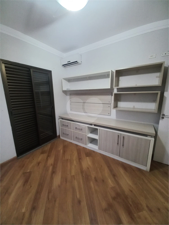 Venda Apartamento São José Dos Campos Urbanova Vi REO878622 10