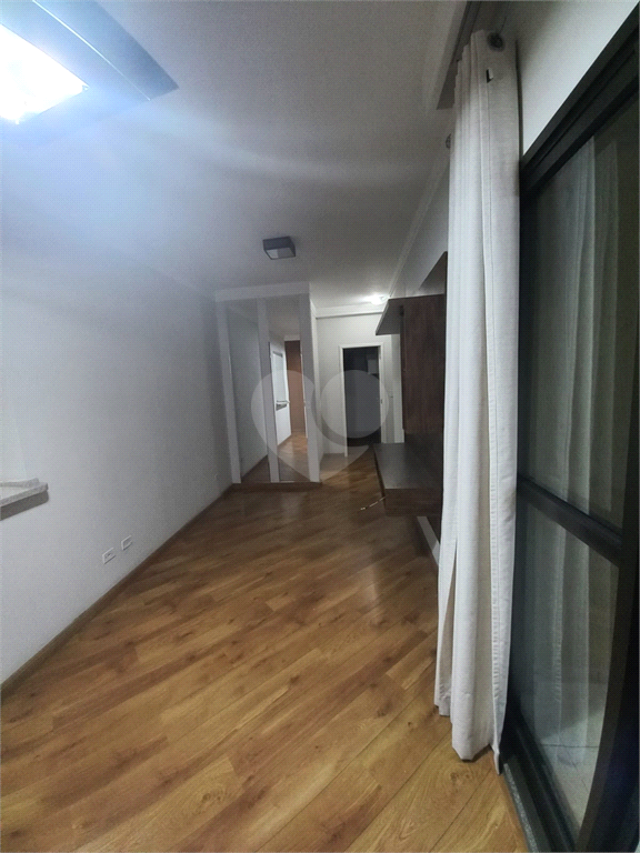 Venda Apartamento São José Dos Campos Urbanova Vi REO878622 12